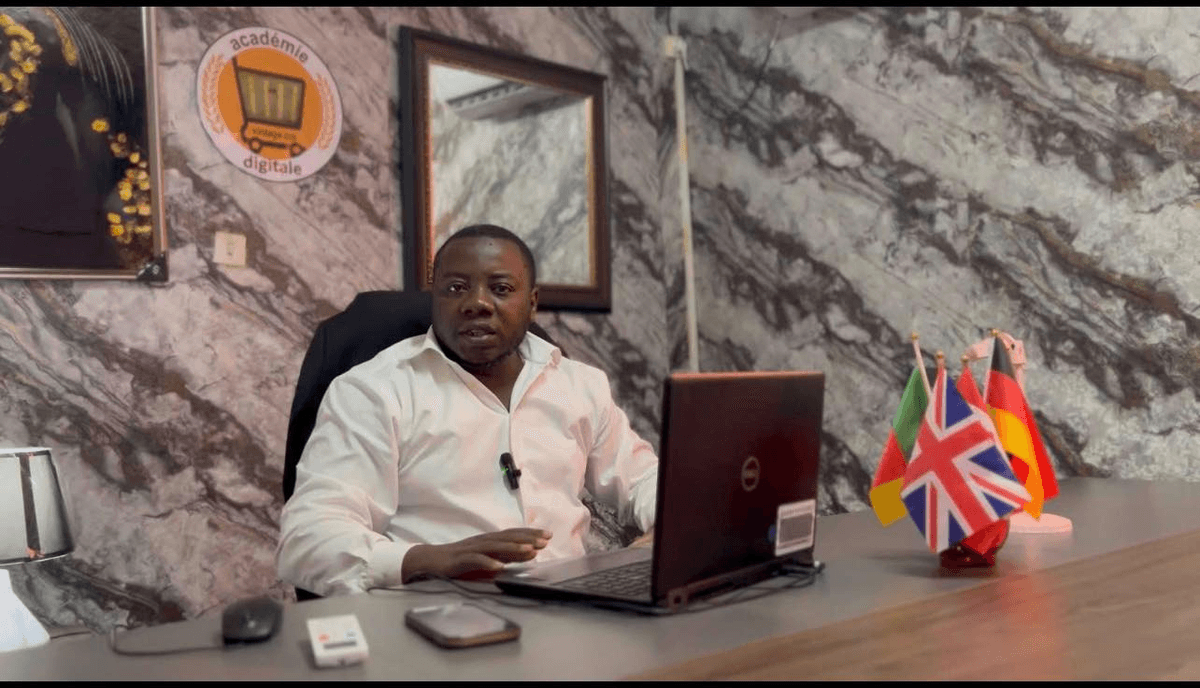 Préparation aux examens