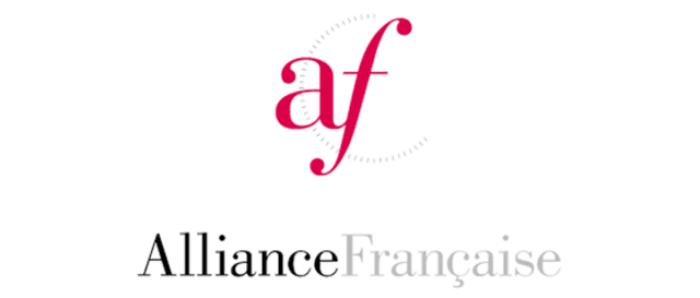 Alliance Française