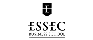 ESSEC Business School