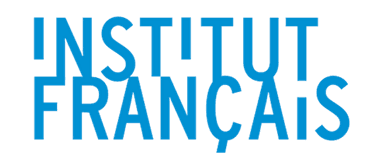 Institut Français